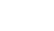 Lash Artistry By Nellie